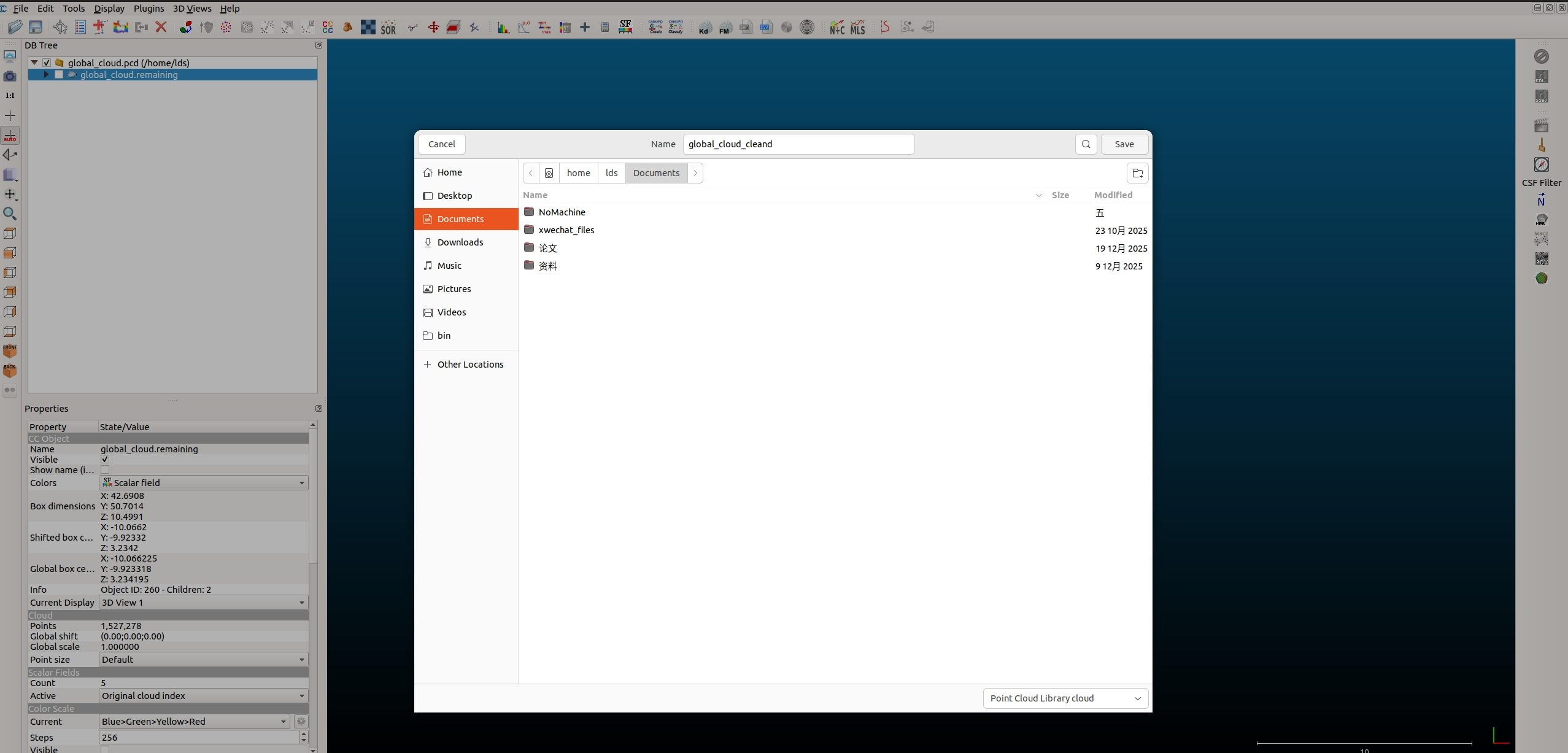 opensource4