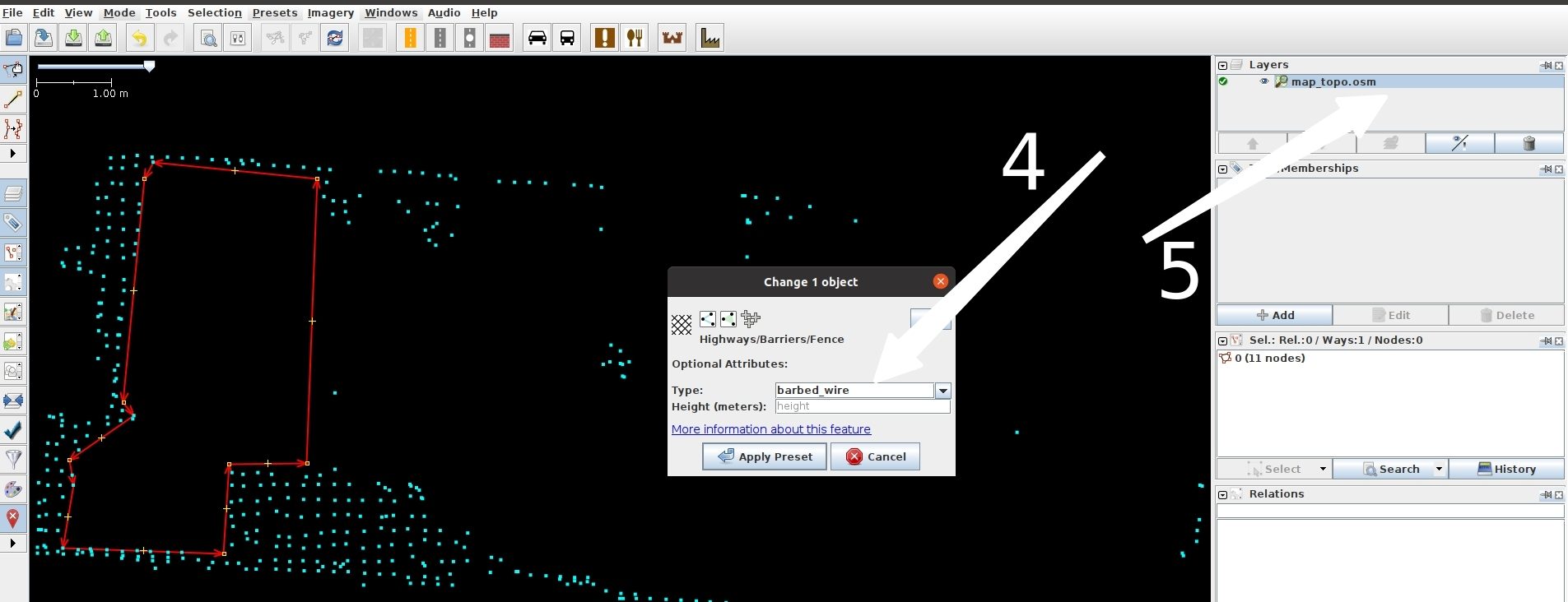 osm4