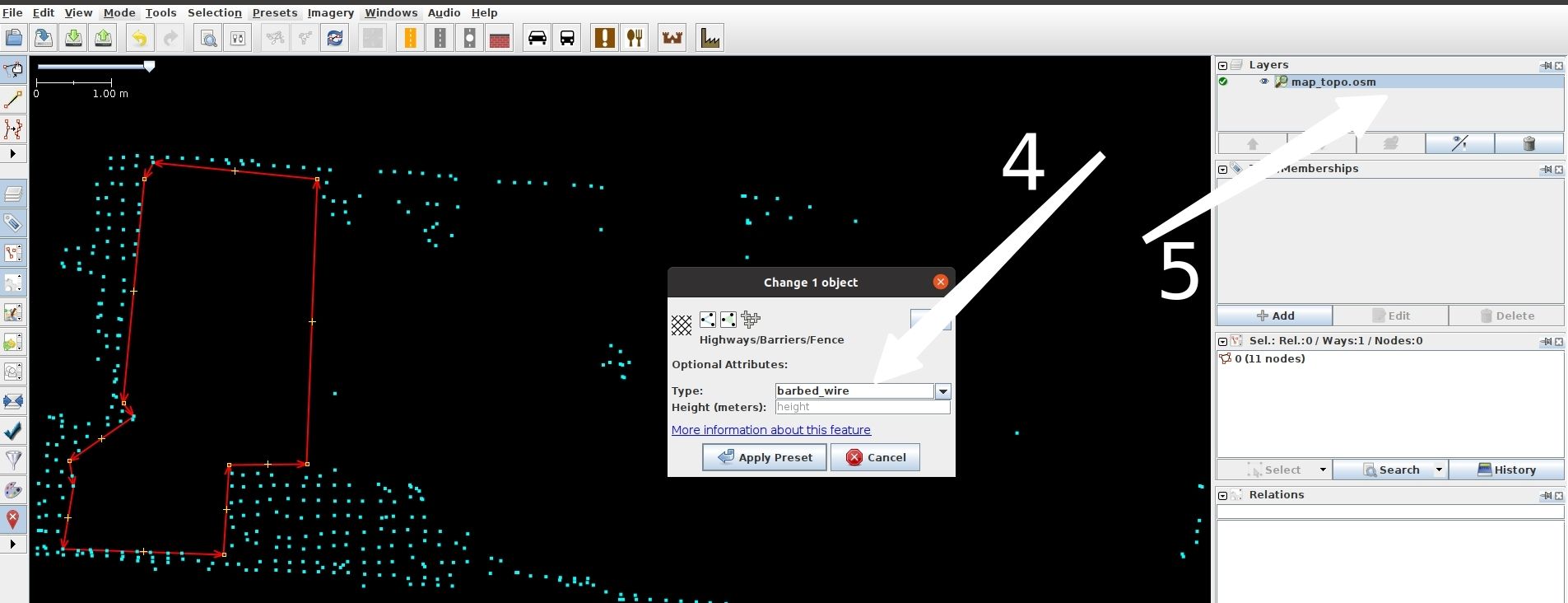 osm4
