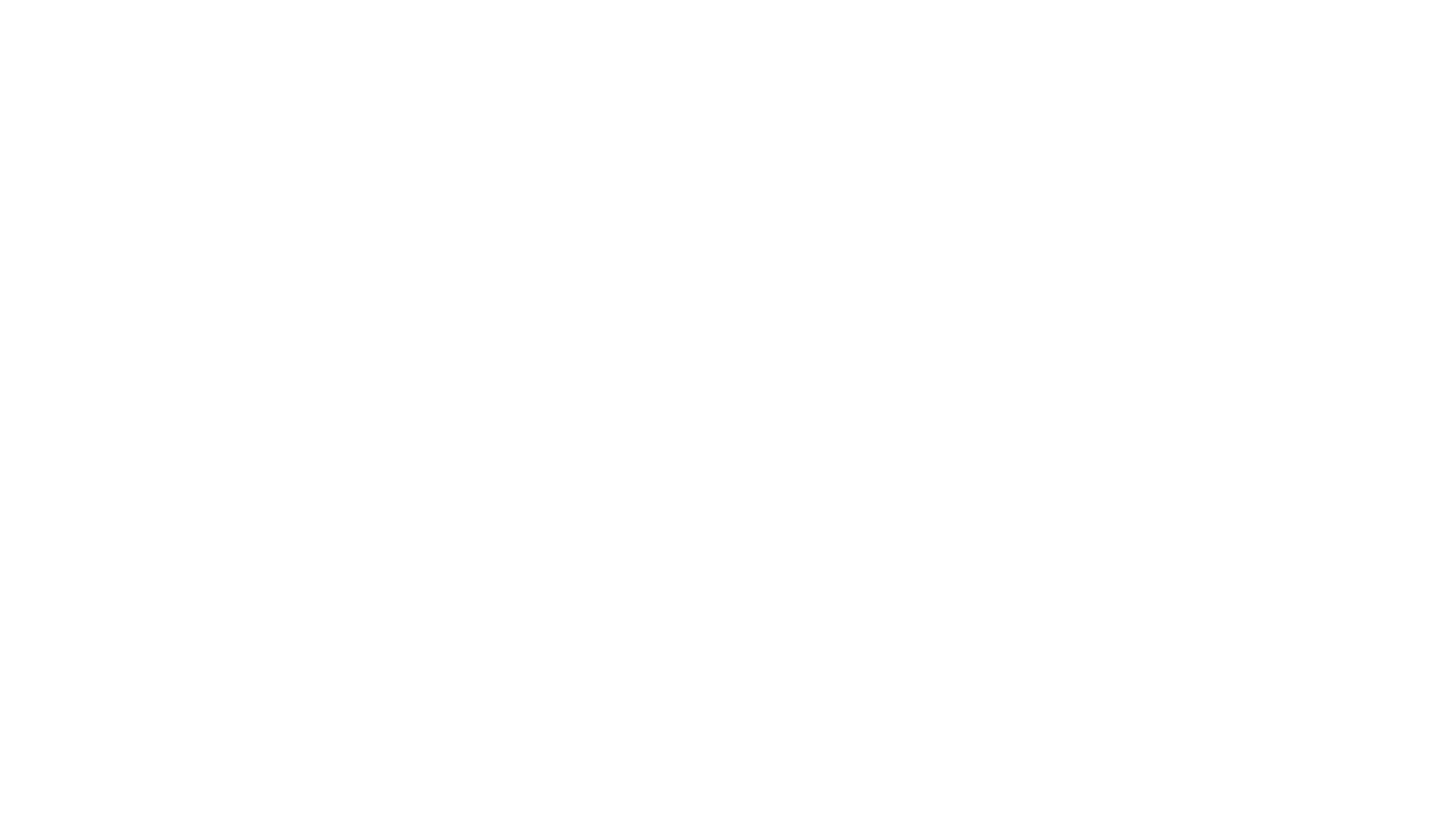 Galbot G1 wheeled dual-arm robot product overview from the developer quick-start guide