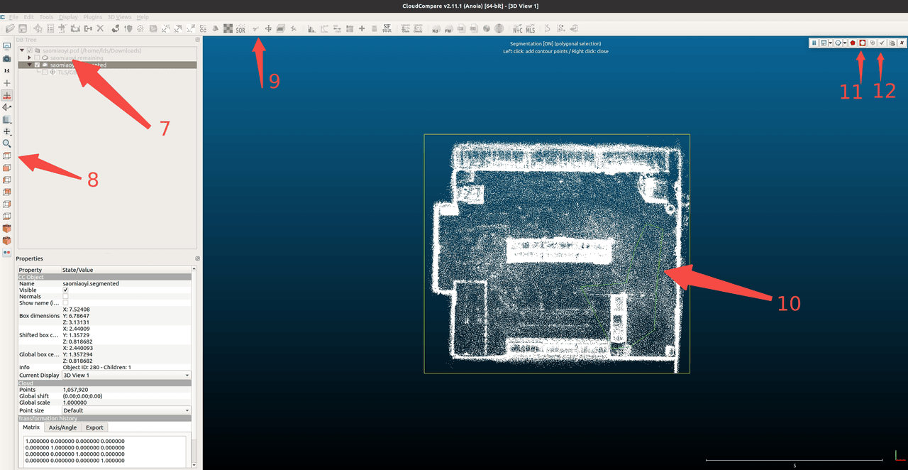 opensource2