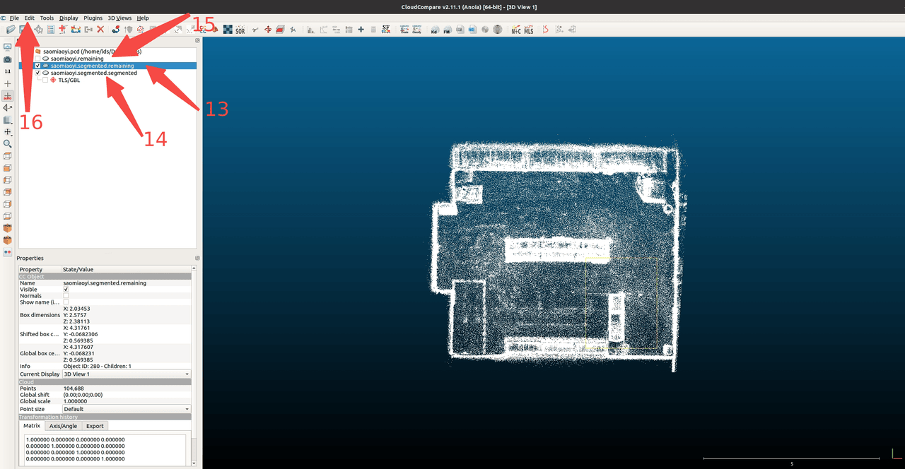 opensource3