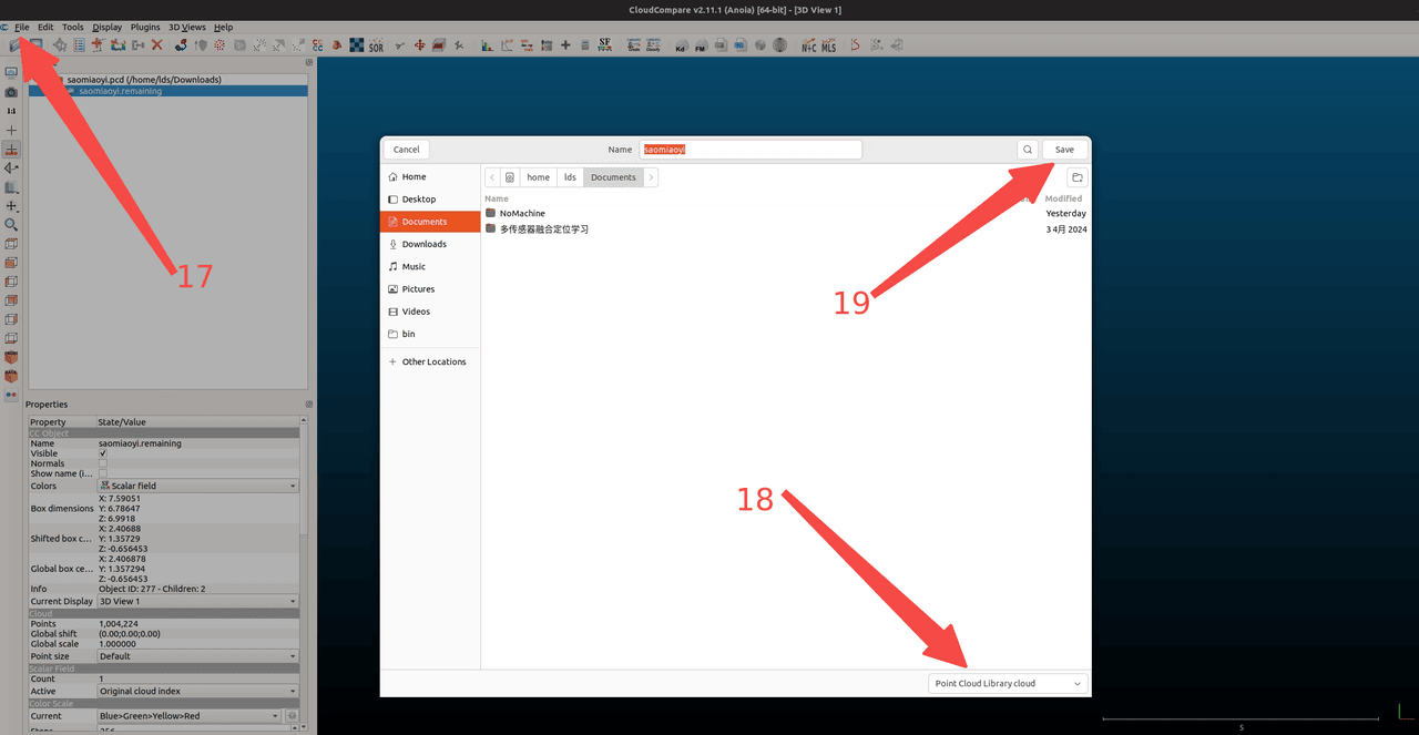 opensource4
